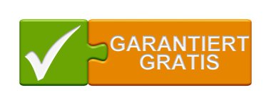 Düğmesi - garantili Ücretsiz Bulmaca