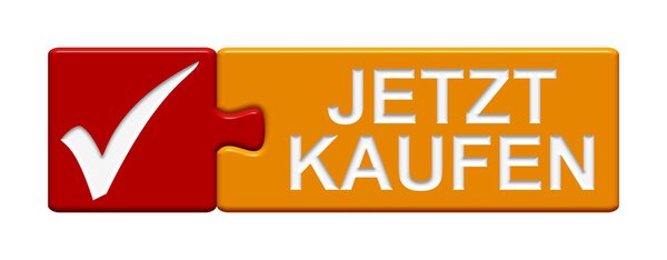 Puzzle Button - Buy now