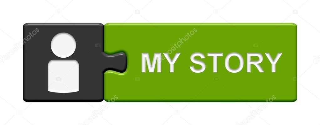 Puzzle Button - My Story