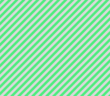 Süs - yeşil gri arka plan