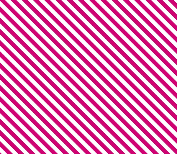 Hintergrund mit Streifen - rosa weiß — Stockfoto