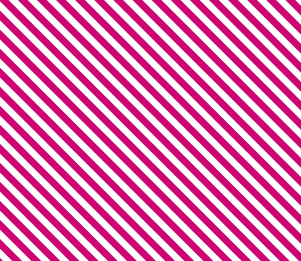 Fondo con stipes - blanco rosado — Foto de Stock