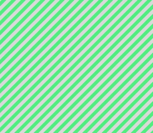 Background with stipes - green grey — Stock Photo, Image