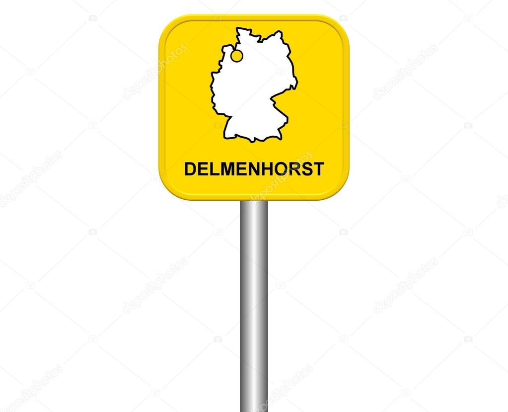 Delmenhorst