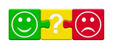 Feedback button - What do you think? clipart
