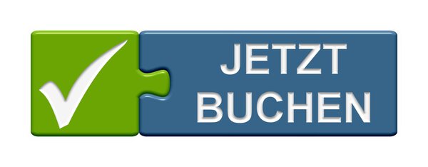 Puzzle Button - Booking