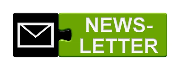 Düğmesi - bülten bulmaca