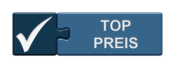 Puzzle Button - Top Price