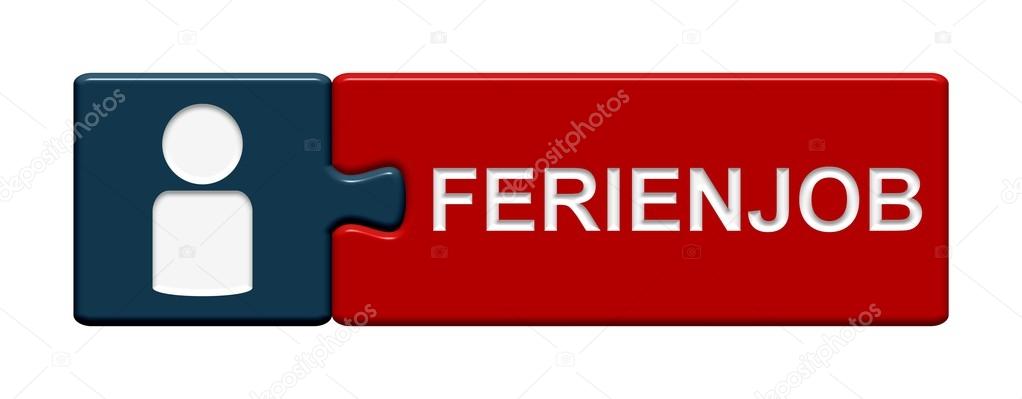 keport