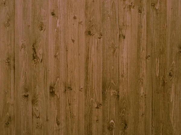 Fondo de madera rústica — Foto de Stock