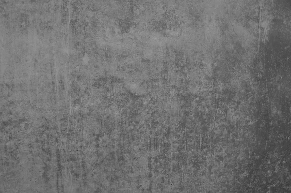 Grunge background of concrete wall — Stock Photo, Image