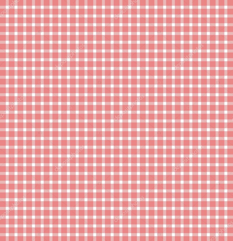 Traditional red checkered background Stock Photo by ©keport 67974415