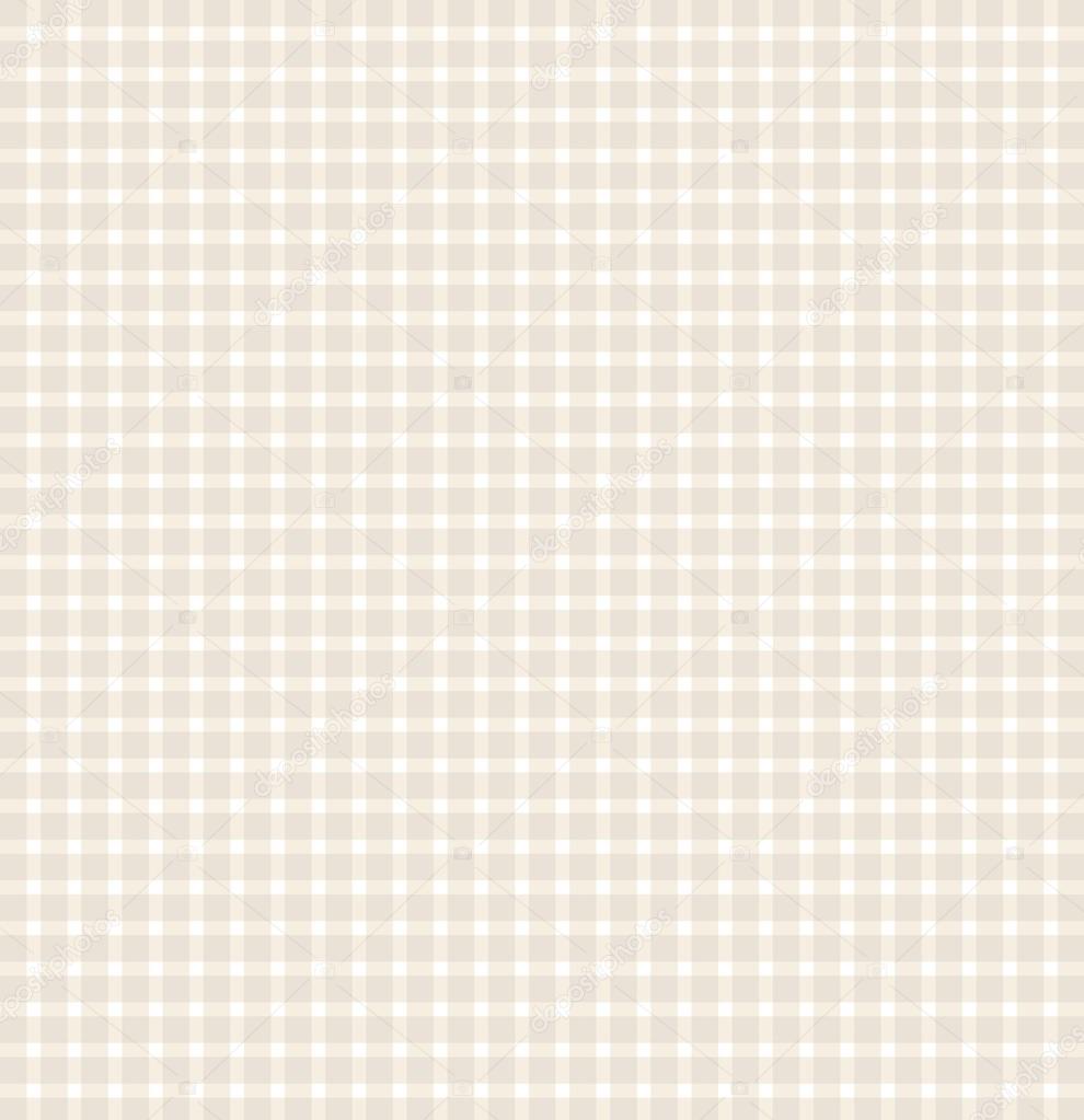 Fundo xadrez marrom tradicional — Fotografias de Stock © keport #67974679