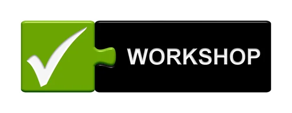 Düğmesi - atölye bulmaca