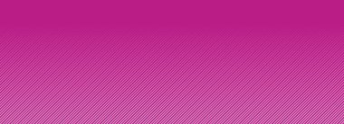 arka plan çizgili pembe ve geçiş rengi