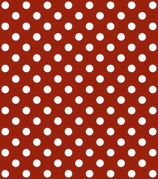 Polka dots Stock Photos, Royalty Free Polka dots Images | Depositphotos