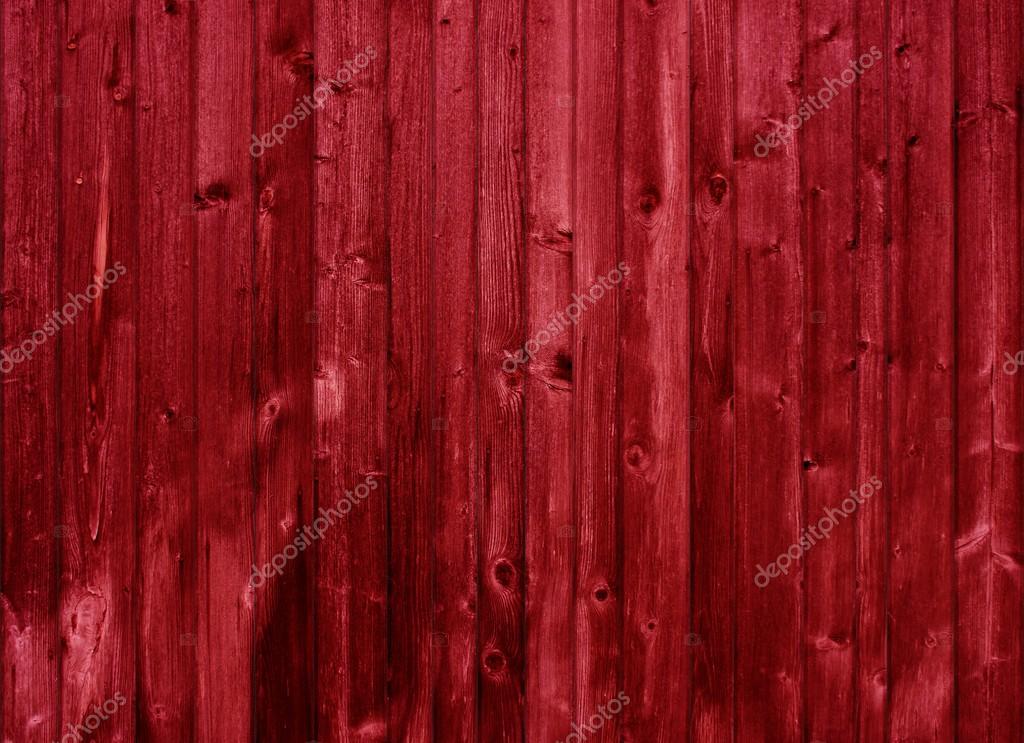 Red Wood background Stock Photo by ©keport 68014313