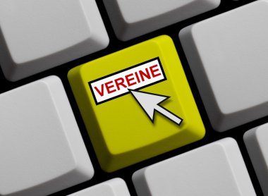 Kulüpleri online