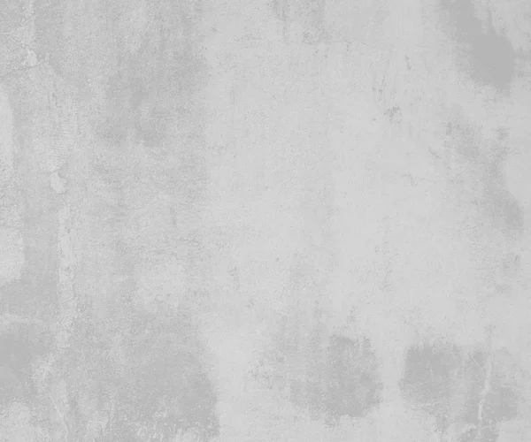 Grey background of concrete wall — Stock Photo, Image