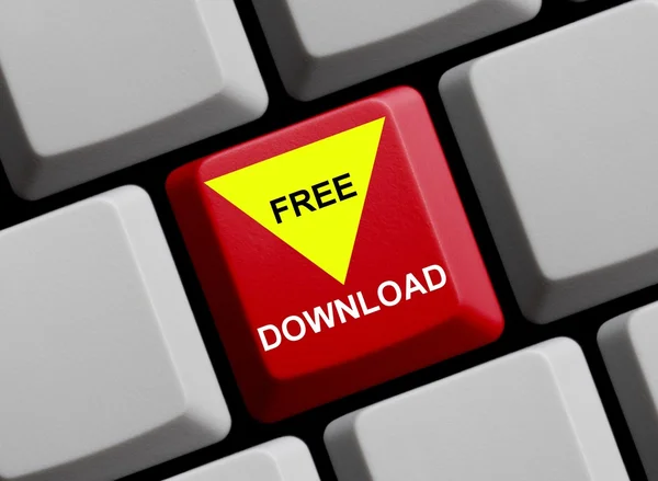 Ücretsiz şimdi online