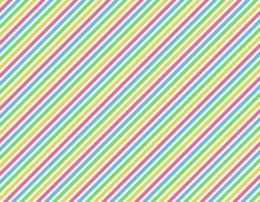 Arka plan renkli parlak çizgili