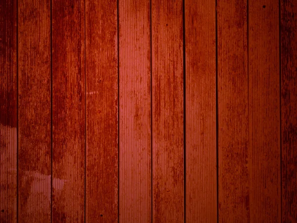 Red wooden planks background — Stock Image Red wooden planks background Royalty Free Stock Photos