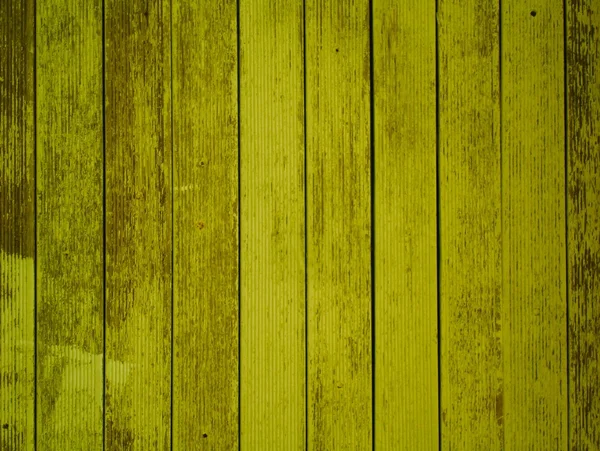 Yellow wooden planks background — Stock Image Yellow wooden planks background Royalty Free Stock Images