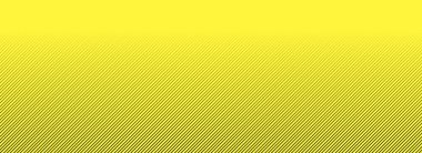 Çapraz çizgili renk geçiş ile zarif sarı arka plan