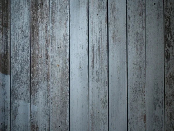 Rustic gray wooden background — Stock Image Rustic gray wooden background Stock Image