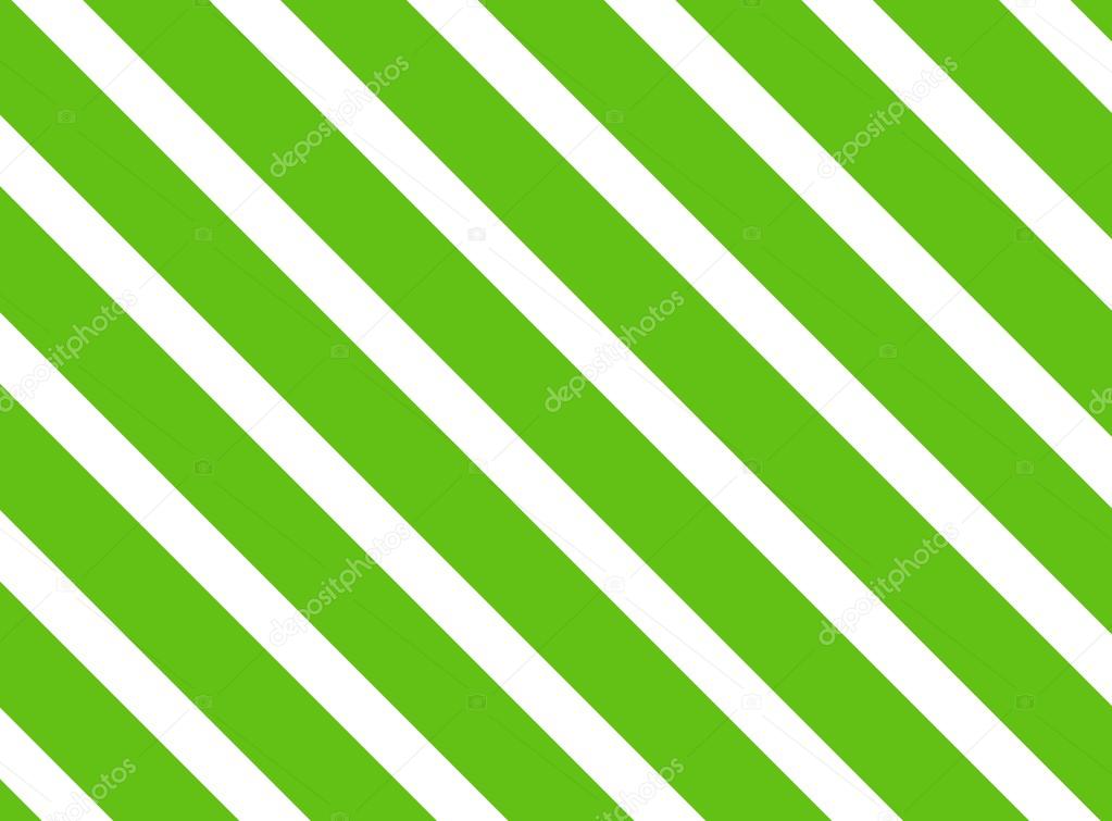 Striped background green white Stock Photo by ©keport 77383884