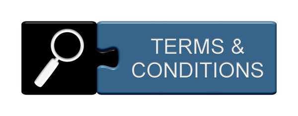 Условия использования кнопки "Puzzle"
