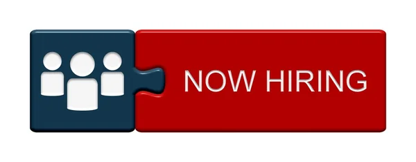 Şimdi Kiralama bulmaca düğmesi