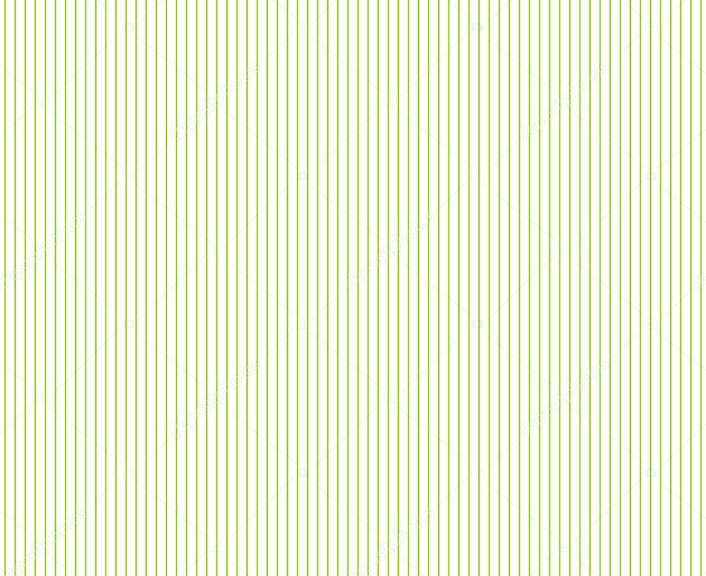 Background stipes green and white