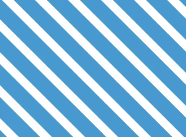 Фон з діагональними смугами синьо-білий — стокове фото