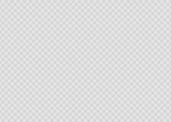 Sfondo grigio chiaro senza cuciture con texture — Foto Stock