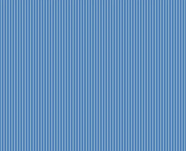 White background with blue stripes — Stock Photo, Image