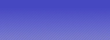 Arka plan renk geçişini Diagonal ile mavi beyaz çizgili