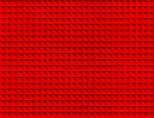 Background texture red