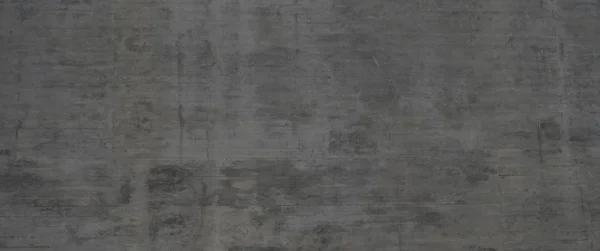 Breiter Grunge-Hintergrund grau — Stockfoto
