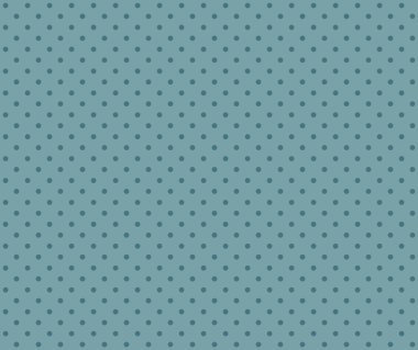 Koyu mavi noktalar ile noktalı mavi arka plan