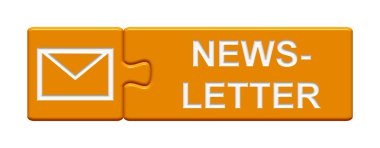 Bulmaca düğmesini turuncu bülten