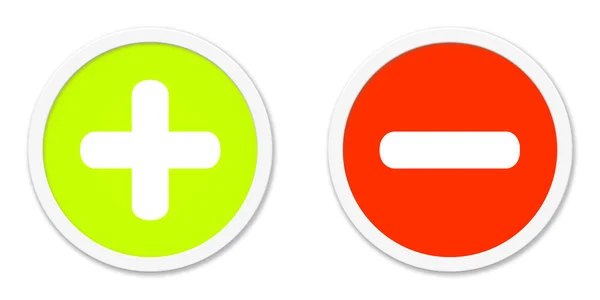 математические знаки. иконка минус. знак минус. знак минус красный. минус хорошее качество.