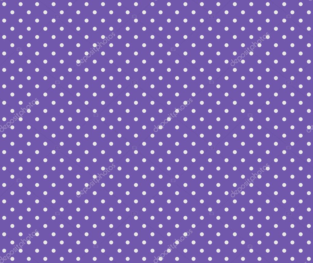 Dotted purple Background with white dots Stock Photo by ©keport 79350966