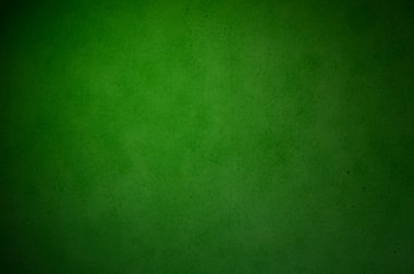 Grunge arka planını taş yı