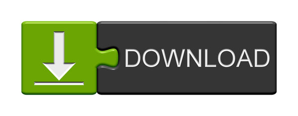 Puzzle Button green gray скачать
