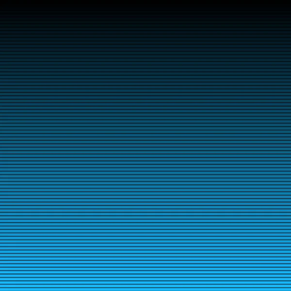 Background gradient turquoise — Stock Photo, Image