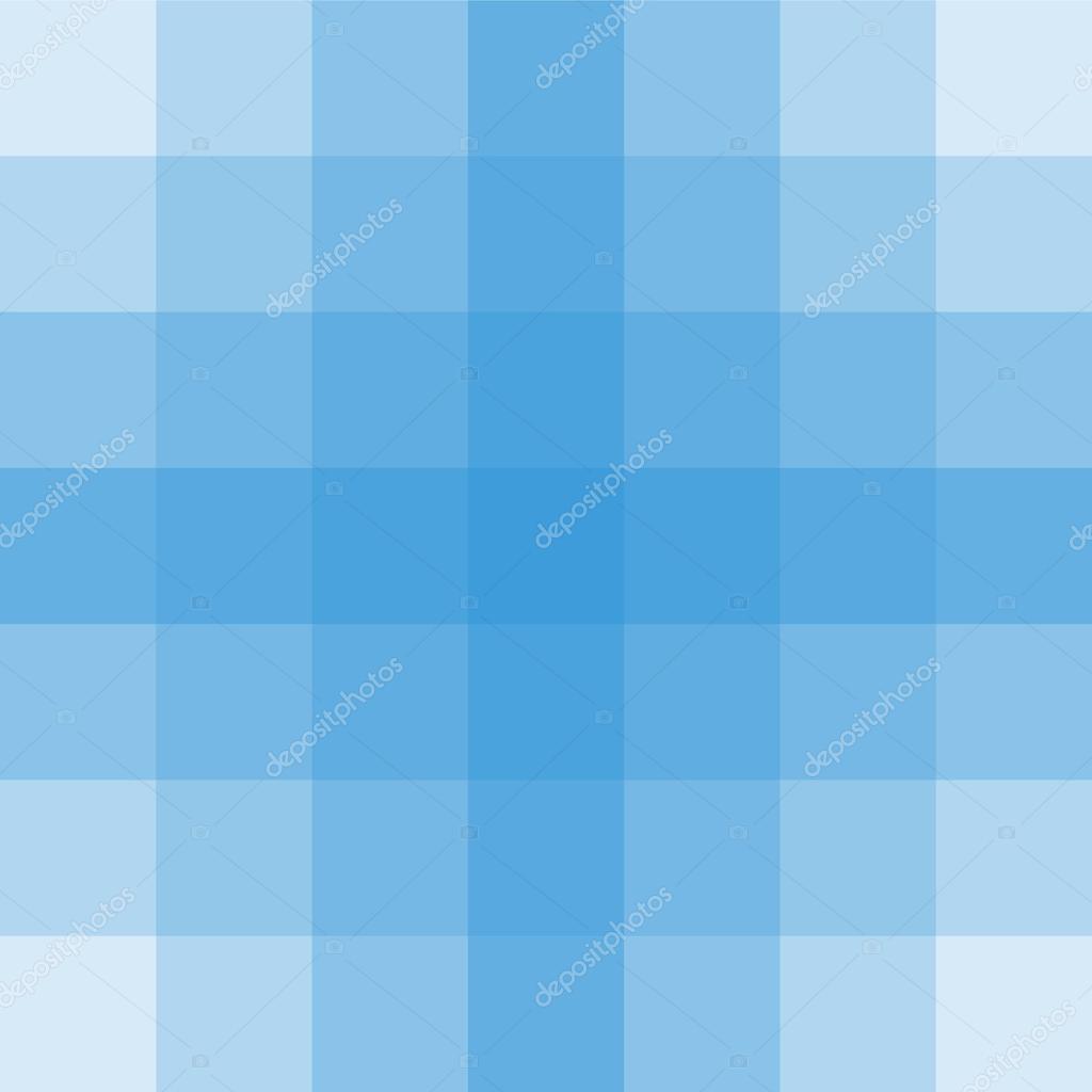 Sfondo con diverse tonalità di blu — foto stock © keport #79833190 Tonalità di blu