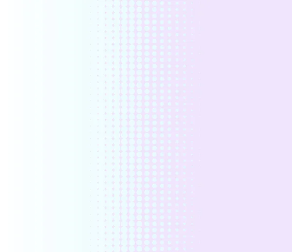 Background with dots in light blue and pink — Stock Photo, Image