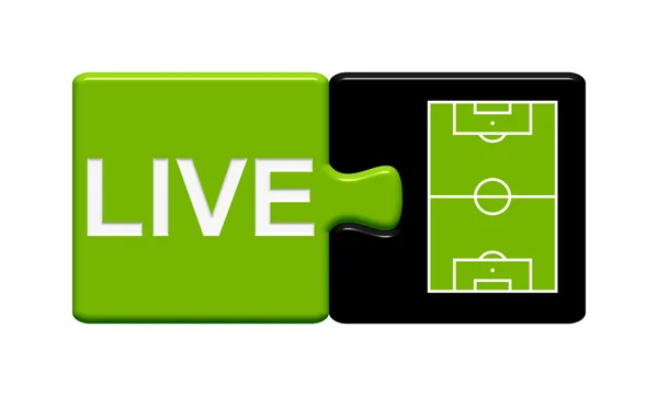 watch soccer online for free watch soccer online for free
