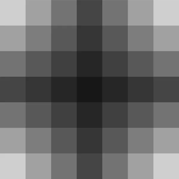 Pixel background black - Stock Image - Everypixel
